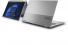 Lenovo ThinkBook 14s Yoga IRU G3 Mineral Grey, Core i7-1355U, 16GB RAM, 1TB SSD 