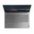 Lenovo ThinkBook 15 G2 ARE, Mineral Grey, Ryzen 7 4700U, 16GB RAM, 512GB SSD