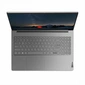 Lenovo ThinkBook 15 G2 ARE, Mineral Grey, Ryzen 5 4500U, 8GB RAM, 256GB SSD