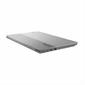 Lenovo ThinkBook 15 G2 ARE, Mineral Grey, Ryzen 5 4500U, 8GB RAM, 256GB SSD