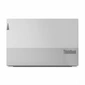 Lenovo ThinkBook 15 G2 ARE, Mineral Grey, Ryzen 5 4500U, 8GB RAM, 256GB SSD