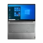 Lenovo ThinkBook 15 G2 ARE, Mineral Grey, Ryzen 5 4500U, 8GB RAM, 256GB SSD