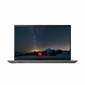 Lenovo ThinkBook 15 G2 ARE, Mineral Grey, Ryzen 5 4500U, 8GB RAM, 256GB SSD