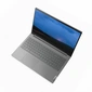 Lenovo ThinkBook 15 G2 ARE, Mineral Grey, Ryzen 5 4500U, 8GB RAM, 256GB SSD