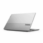 Lenovo ThinkBook 15 G2 ARE, Mineral Grey, Ryzen 5 4500U, 8GB RAM, 256GB SSD