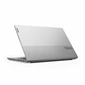 Lenovo ThinkBook 15 G2 ARE, Mineral Grey, Ryzen 5 4500U, 8GB RAM, 256GB SSD