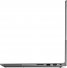 Lenovo ThinkBook 15 G2 ITL Mineral Grey, Core i7-1165G7, 16GB RAM, 512GB SSD 