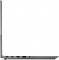 Lenovo ThinkBook 15 G2 ITL Mineral Grey, Core i7-1165G7, 16GB RAM, 512GB SSD 