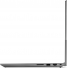 Lenovo ThinkBook 15 G2 ITL Mineral Grey, Core i7-1165G7, 16GB RAM, 512GB SSD 