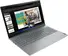 Lenovo ThinkBook 15 G4 IAP, Mineral Grey, Core i7-1255U, 16GB RAM, 512GB SSD