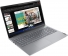 Lenovo ThinkBook 15 G4 IAP Mineral Grey, Core i5-1235U, 8GB RAM, 256GB SSD