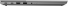 Lenovo ThinkBook 15 G4 IAP Mineral Grey, Core i5-1235U, 16GB RAM, 512GB SSD