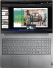 Lenovo ThinkBook 15 G4 IAP, Mineral Grey, Core i5-1235U, 8GB RAM, 256GB SSD