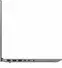 Lenovo ThinkBook 15 IIL, Mineral Grey, Core i5-1035G1, 8GB RAM, 256GB SSD, FR