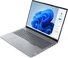 Lenovo ThinkBook 16 G7 ARP, Arctic Grey, Ryzen 7 7735HS, 32GB RAM, 1TB SSD