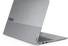 Lenovo ThinkBook 16 G7 ARP, Arctic Grey, Ryzen 7 7735HS, 32GB RAM, 1TB SSD