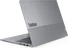Lenovo ThinkBook 16 G7 ARP, Arctic Grey, Ryzen 7 7735HS, 32GB RAM, 1TB SSD