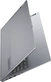 Lenovo ThinkBook 16 G4+ IAP, Arctic Grey, Core i7-1255U, 16GB RAM, 512GB SSD
