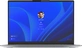 Lenovo ThinkBook 16 G4+ IAP, Arctic Grey, Core i7-1255U, 16GB RAM, 512GB SSD