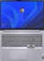 Lenovo ThinkBook 16 G4+ IAP Arctic Grey, Core i7-1260P, 32GB RAM, 1TB SSD, GeForce RTX 2050, ES