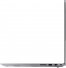 Lenovo ThinkBook 16 G4+ IAP Arctic Grey, Core i7-1260P, 32GB RAM, 1TB SSD, GeForce RTX 2050, ES