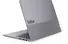 Lenovo ThinkBook 16 G6 ABP, Arctic Grey, Ryzen 7 7730U, 16GB RAM, 512GB SSD