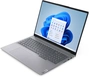 Lenovo ThinkBook 16 G6 ABP, Arctic Grey, Ryzen 5 7430U, 16GB RAM, 512GB SSD