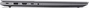 Lenovo ThinkBook 16 G6 ABP, Arctic Grey, Ryzen 5 7430U, 16GB RAM, 512GB SSD