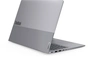 Lenovo ThinkBook 16 G6 ABP, Arctic Grey, Ryzen 5 7430U, 16GB RAM, 512GB SSD