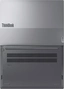 Lenovo ThinkBook 16 G6 ABP, Arctic Grey, Ryzen 5 7430U, 16GB RAM, 512GB SSD