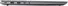 Lenovo ThinkBook 16 G6 ABP, Arctic Grey, Ryzen 5 7530U, 8GB RAM, 256GB SSD