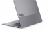 Lenovo ThinkBook 16 G6 ABP Arctic Grey, Ryzen 5 7530U, 8GB RAM, 256GB SSD 