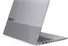 Lenovo ThinkBook 16 G6 IRL, Arctic Grey, Core i7-13700H, 16GB RAM, 512GB SSD