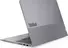 Lenovo ThinkBook 16 G6 IRL, Arctic Grey, Core i7-13700H, 16GB RAM, 512GB SSD