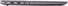 Lenovo ThinkBook 16 G6 IRL, Arctic Grey, Core i5-1335U, 16GB RAM, 512GB SSD