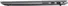 Lenovo ThinkBook 16 G6 IRL, Arctic Grey, Core i5-1335U, 16GB RAM, 512GB SSD