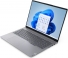 Lenovo ThinkBook 16 G6 IRL Arctic Grey, Core i7-13700H, 32GB RAM, 1TB SSD 