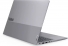 Lenovo ThinkBook 16 G6 IRL Arctic Grey, Core i7-13700H, 32GB RAM, 1TB SSD 