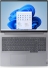 Lenovo ThinkBook 16 G6 IRL Arctic Grey, Core i7-13700H, 16GB RAM, 512GB SSD 