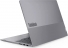 Lenovo ThinkBook 16 G6 IRL Arctic Grey, Core i7-13700H, 16GB RAM, 512GB SSD 