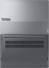 Lenovo ThinkBook 16 G6 IRL Arctic Grey, Core i7-13700H, 16GB RAM, 512GB SSD 