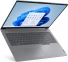 Lenovo ThinkBook 16 G6 IRL Arctic Grey, Core i7-13700H, 16GB RAM, 512GB SSD 