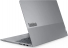 Lenovo ThinkBook 16 G7 ARP Arctic Grey, Ryzen 5 7535HS, 8GB RAM, 256GB SSD