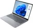 Lenovo ThinkBook 16 G7 IML, Arctic Grey, Core Ultra 7 155H, 32GB RAM, 1TB SSD