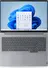 Lenovo ThinkBook 16 G7 IML, Arctic Grey, Core Ultra 5 125U, 8GB RAM, 256GB SSD