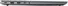 Lenovo ThinkBook 16 G7 IML, Arctic Grey, Core Ultra 5 125U, 8GB RAM, 256GB SSD