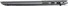 Lenovo ThinkBook 16 G7 IML, Arctic Grey, Core Ultra 5 125U, 8GB RAM, 256GB SSD