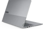 Lenovo ThinkBook 16 G7 IML, Arctic Grey, Core Ultra 5 125U, 32GB RAM, 1TB SSD