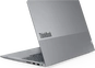 Lenovo ThinkBook 16 G7 IML, Arctic Grey, Core Ultra 5 125U, 32GB RAM, 1TB SSD