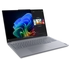 Lenovo ThinkBook 16 G7 QOY, Luna Grey, Snapdragon X Plus - X1P-42-100, 16GB RAM, 512GB SSD